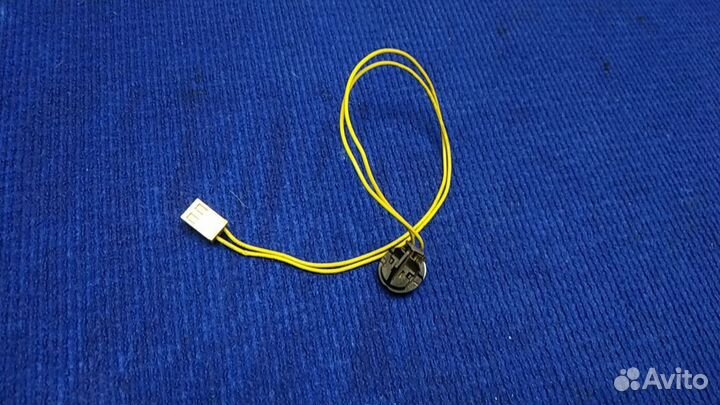 Температурный датчик для кофемашин Saeco/Gaggia