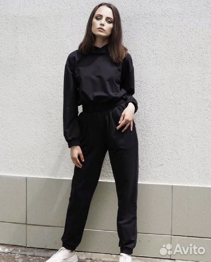 Пошив оптом (или мелким) качество индивидуального