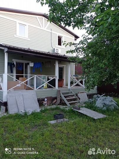 Установка,обслуживание и ремонт кондиционеров