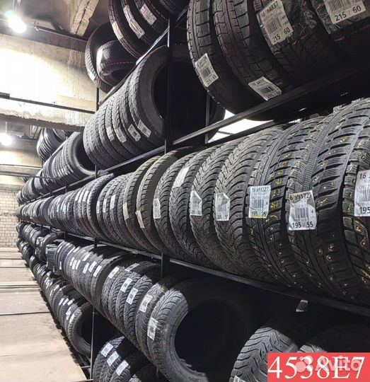 Hankook Ventus S1 Evo3 SUV K127A 315/35 R21 111N