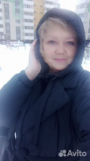 Кассир