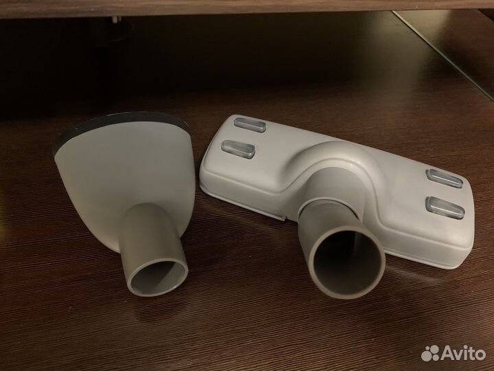 Насадка для пылесоса Electrolux