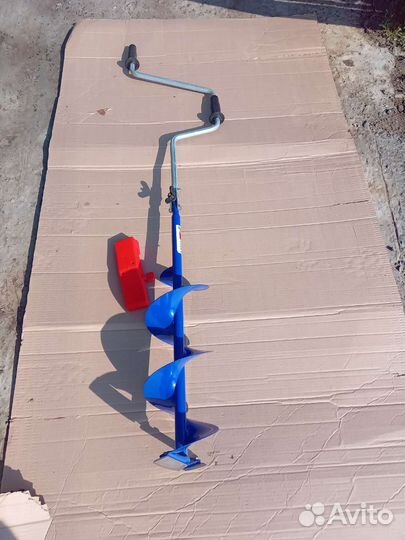 Охота и рыбалка