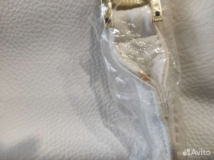 Сумка женская кожзам