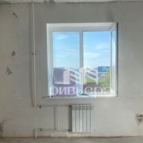 Квартира-студия, 20,9 м², 2/3 эт.