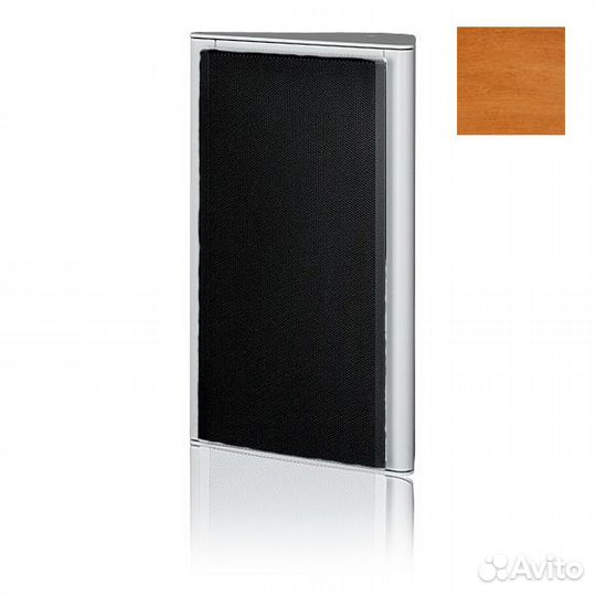 Настенная акустика Piega AP 3 Coated Golden Oak Ma