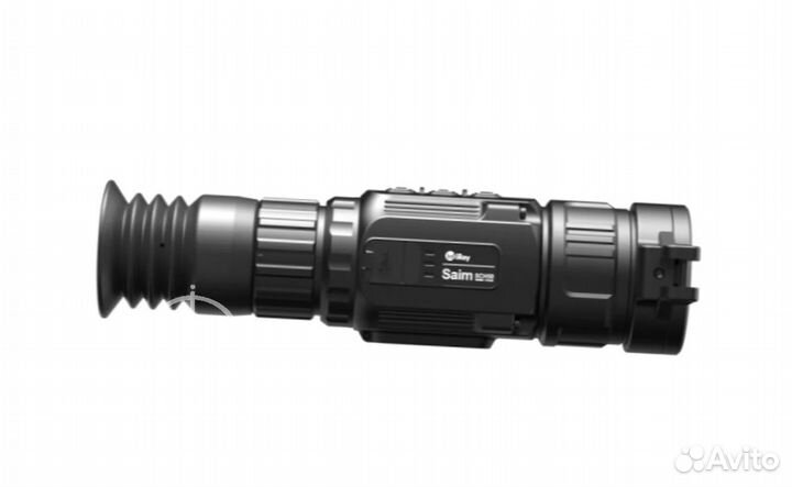 Тепловизор Айрей Saim SCH 50 новый
