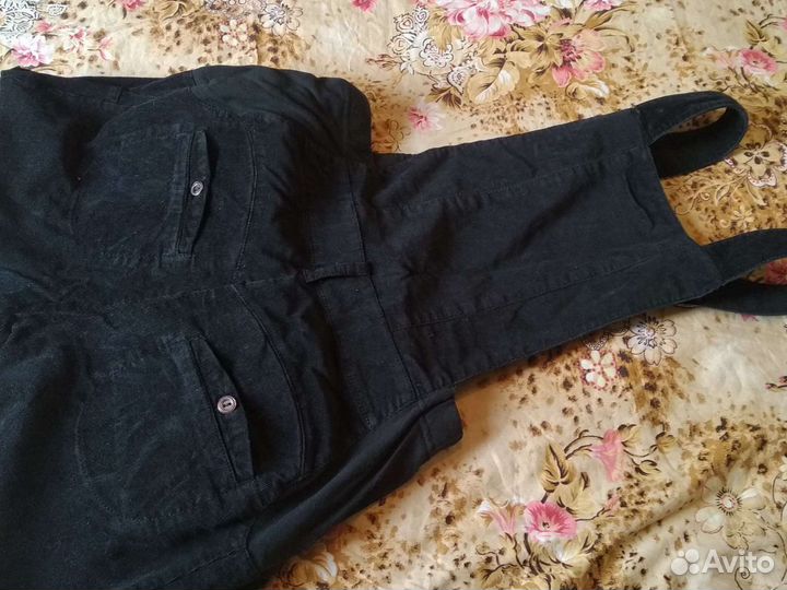 Одежда для беременных 42 44 размер