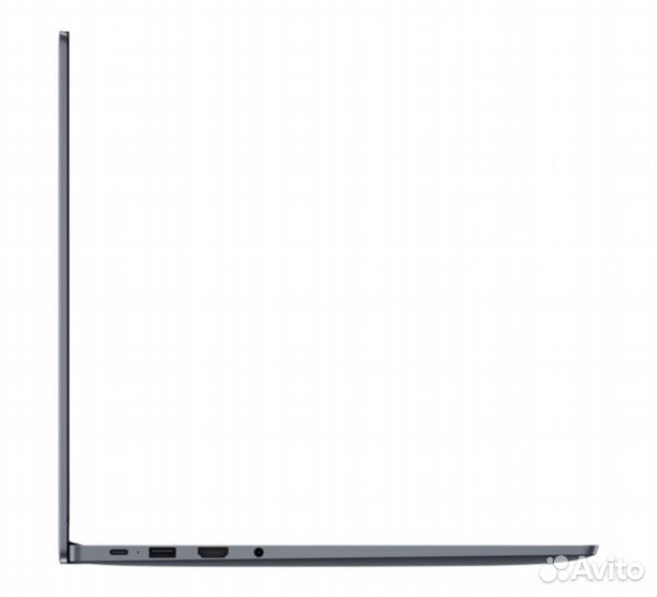 Huawei MateBook D 14 i3-1215U/8/256Gb