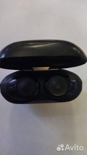 Наушники Jbl Tune 125Tws
