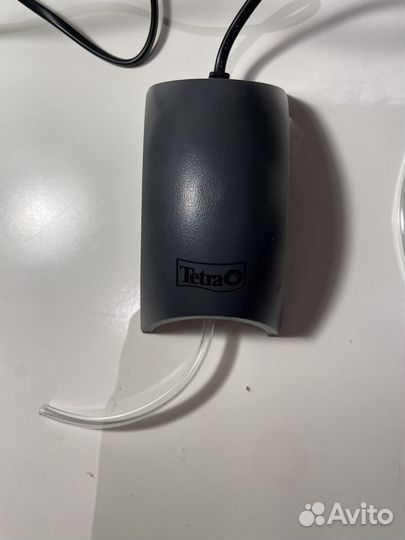 Компрессор Tetra APS 50