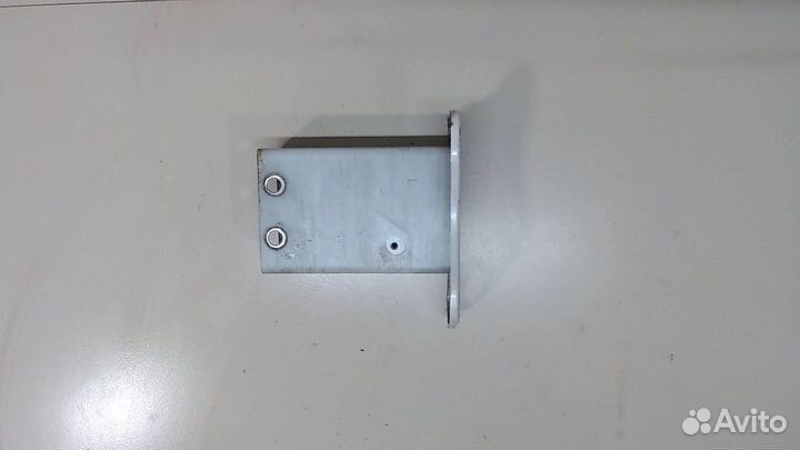 Кронштейн бампера Hyundai Genesis, 2009