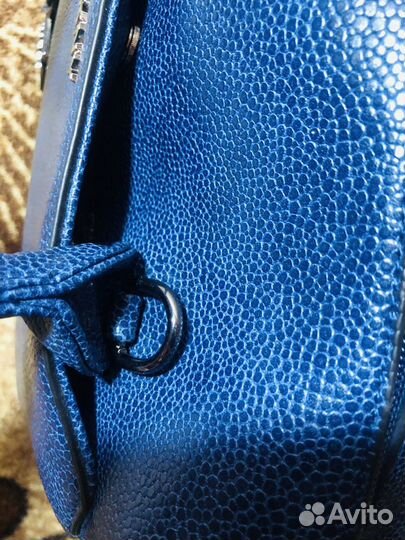 Сумка dkny новая