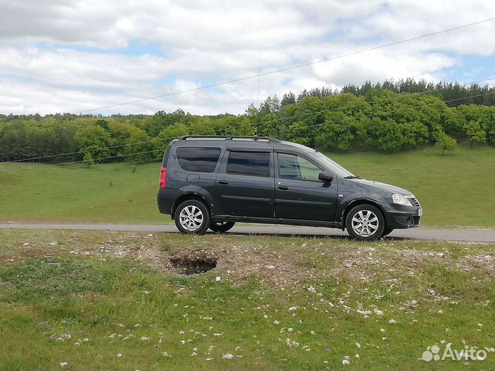 Услуги перевозки