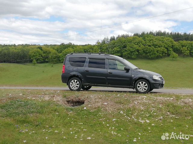 Услуги перевозки