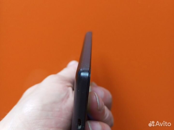 Microsoft Lumia 535, 8 ГБ