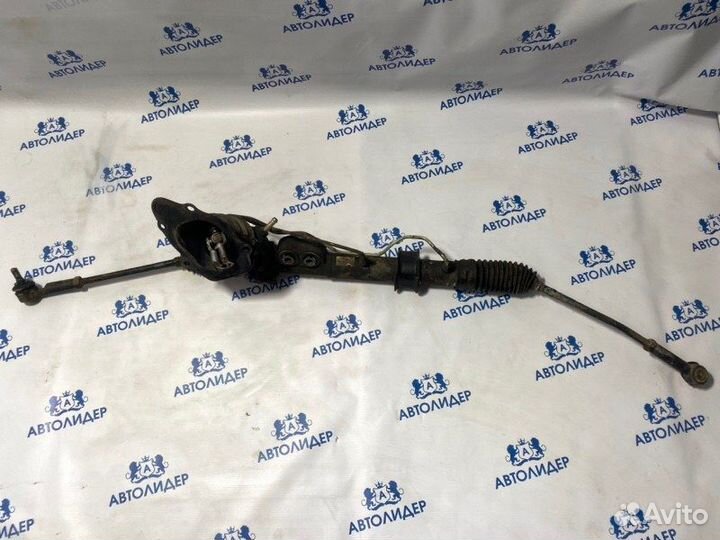 Рулевая рейка Nissan Maxima A33 VQ30 1999-2006
