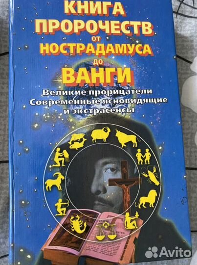 Кгиги