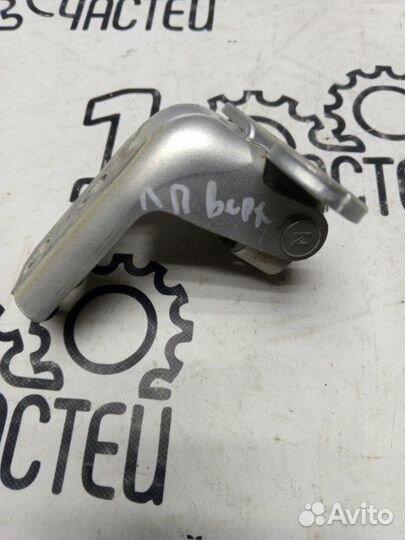 Петля двери передняя левая Kia Mohave HM