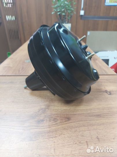 Вакуумный усилитель тормозов Газель Бизнес