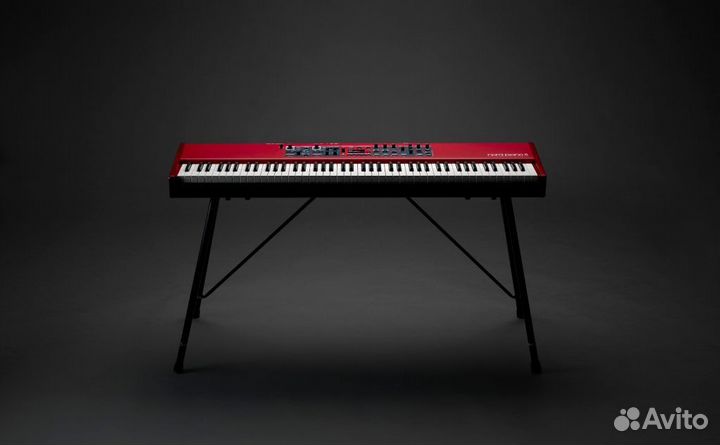 Clavia Nord Piano 5 73