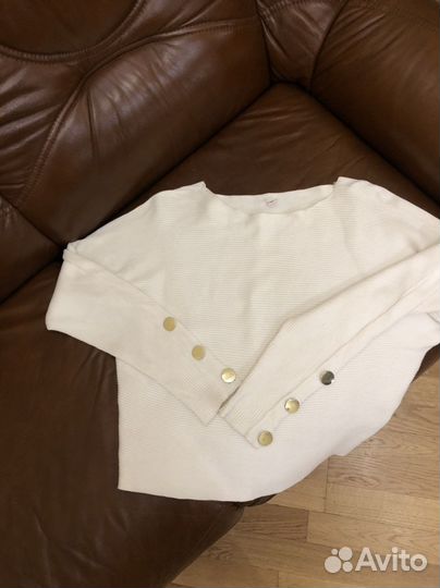 Женские вещи XS S