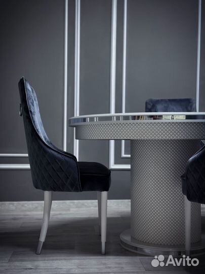 Кухонный стул \ стулья от производителя