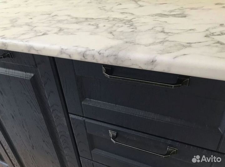 Кухня под заказ