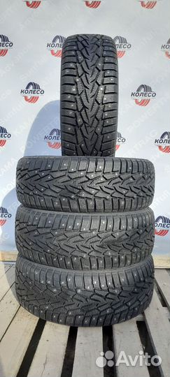 Nordman 7 215/60 R16 99T