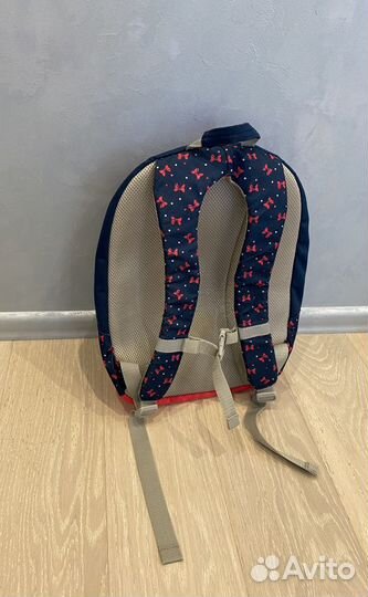 Рюкзак Samsonite