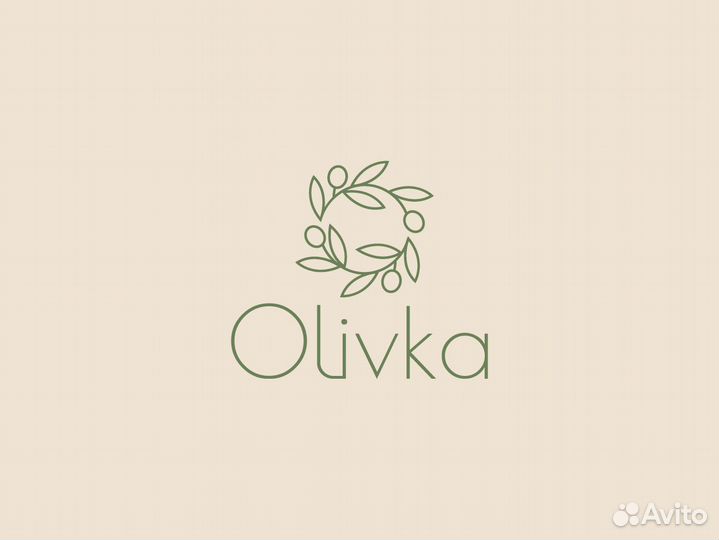 Графический дизайнер/Разработка логотипа