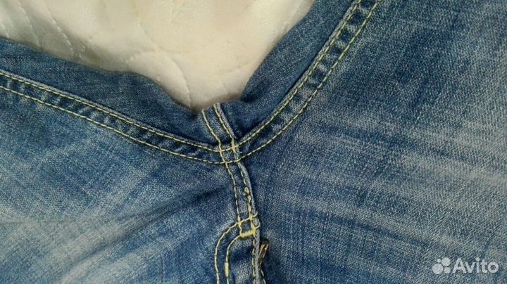 Капри. Италия