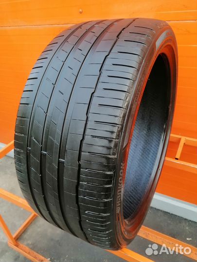 Hankook Ventus S1 Evo 3 K127 285/35 R22 106Y