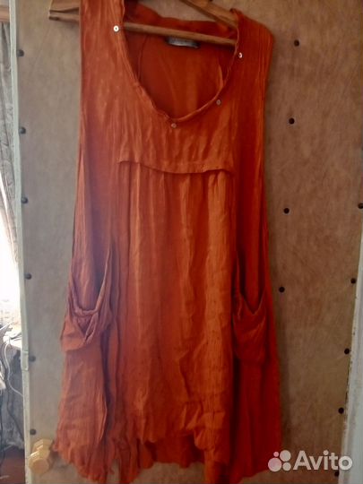 Платья женские больших размеров разные 54 56
