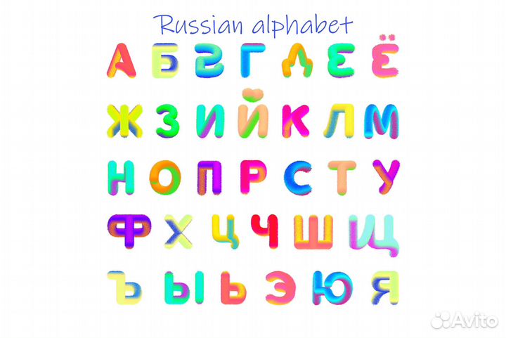 Графический дизайнер (вектор, растр) Моушн-дизайн