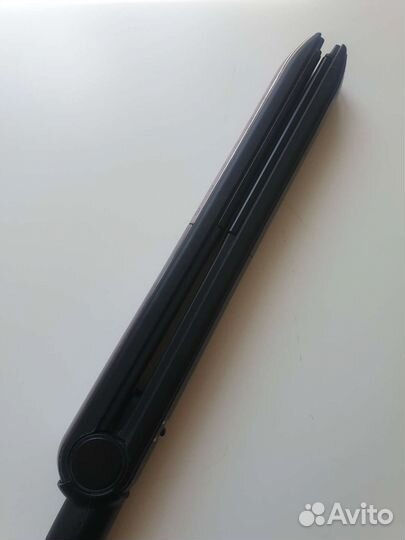 Утюжок для волос Rowenta Elite Model Look