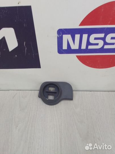 Накладка панели на торпедо KIA RIO 2