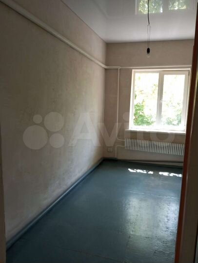 Дом 120 м² на участке 10 сот.