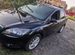 Ford Focus 1.8 MT, 2008, 274 000 км с пробегом, цена 730000 руб.