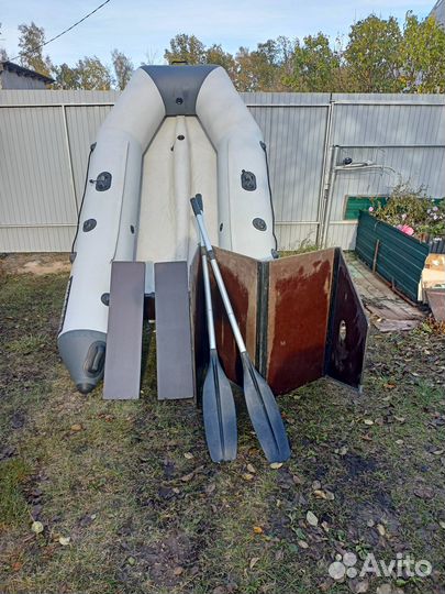 Продам комплект