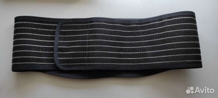 Бандаж для беременных, послеродовом, послеоперацио