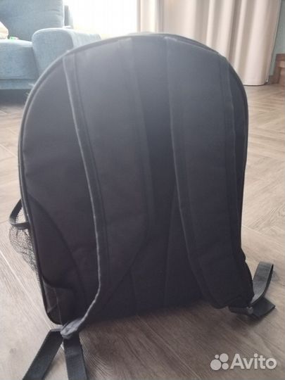 Рюкзак-переноска для животных