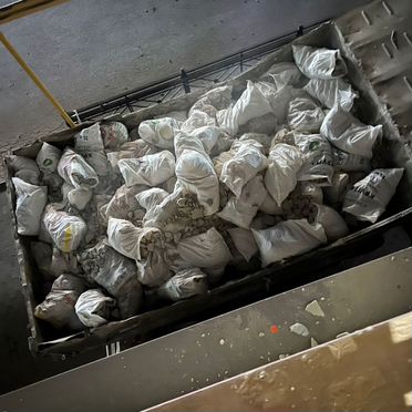 Складские услуги грузчики и перевозки