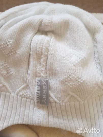 Комплект в коляску подушка матрас одеяло