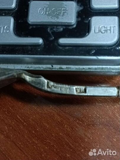 Ложка серебро 84 проба царские по 75р.гр