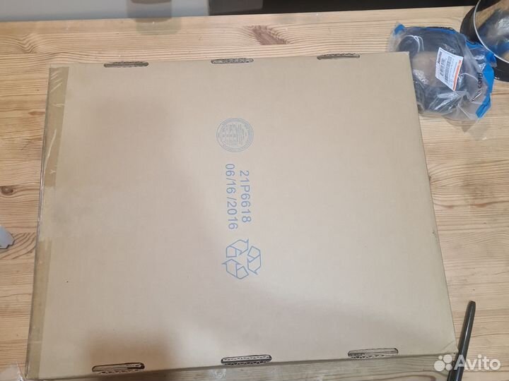 Avaya G650 AC/DC PS 655A NON GSA 700470396