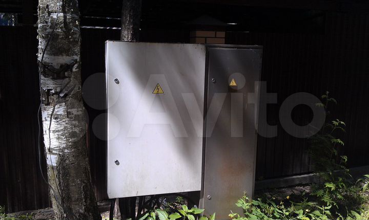 Участок 24 сот. (СНТ, ДНП)