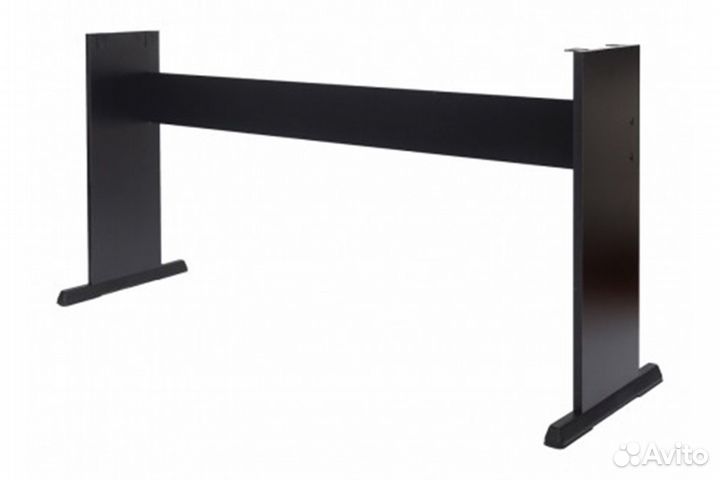 MLut-C-46B Стойка для Цифрового Пианино Casio