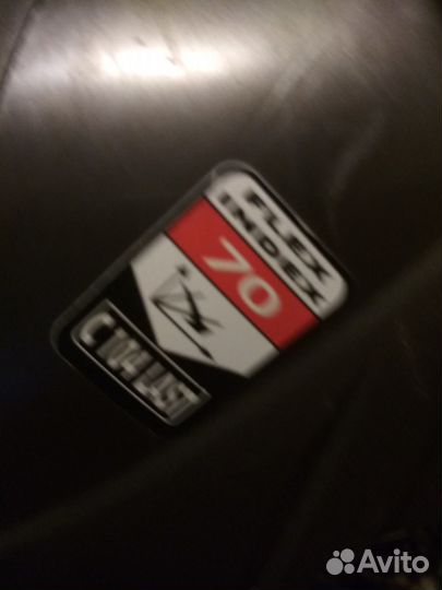 Горные ботинки мужские 42раз