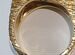 Золотое кольцо с бриллиантами 750 пр.16 гр
